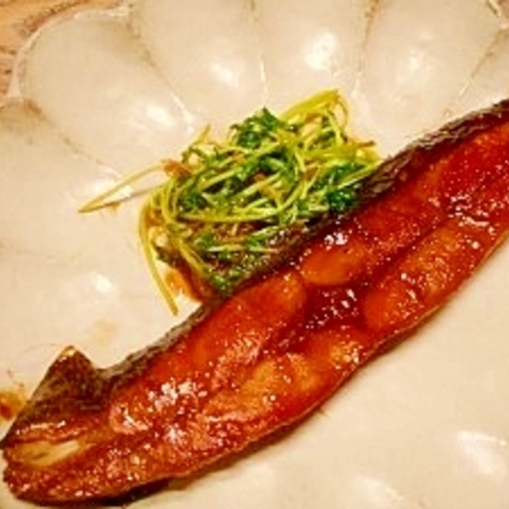 冷凍カレイ 煮付け レシピ 作り方 By ブルーボリジ 楽天レシピ 冷凍カレイ 煮付け レシピ 作り方 By ブルーボリジ 楽天レシピ